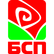 БСП