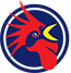 ГН