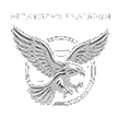 НепБ