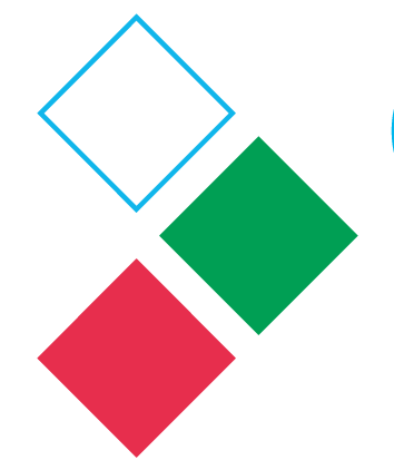 СинБ