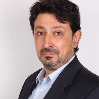 Александър Гарибов